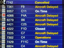 Winter storm could snarl holiday travel plans | cleveland.