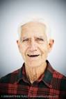 MATTHEW TURLEY - Portraits of