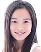 星川玲奈 プロフィール - アイドル最新画像館♪ - Yahoo!ブログ