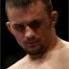 Jason Dent. win 21 - 13 - 0 (Win - Loss - Draw)