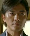 Gallery Ekin Cheng Yee Kin