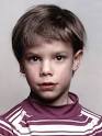 Etan Patz Disappearance: Man Arrested 33 Years Later for Murder ...