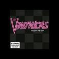 Hook Me Up by The Veronicas | MTV