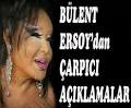 Bülent Ersoy Show Tv Yaz