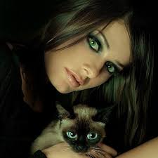 http://t3.gstatic.com/images?q=tbn:ANd9GcSHaR-zXwgZH7GTmpyv9HbWGC9AMM0xDSBfr9XUvfgzNYoKN90m