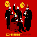 Giles Bowkett: Blogs Are Godless Communist Bullshit