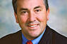 Mike Balboni: The Latest: A moderate Republican who served as a state ... - 20100112_balboni_146x97