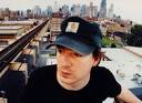 s Jason Molina Seeking