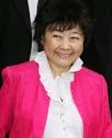 Nina Wang, Asia's richest