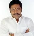 directed by Sampath Naidu.