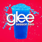 Glee Season 2 Episode 1    Watch glee Online Free