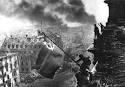 BATTLE OF BERLIN