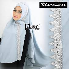 Hijabanisa.com| Jual Jilbab| Jilbab Instan |Jilbab Murah |Jilbab ...