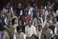 NDTV » News » Section Page
