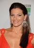 Barbara Bermudo 59834