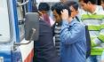 India Home | Daily Mail Online