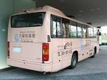 File:ISUZU GALA mio, Manyo-Club Shuttle-bus Rear Perspective View ...