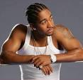  Cornrows Styles | Hairstyles 2011