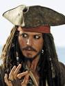 Quote:Jack Sparrow