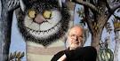 Maurice Sendak has spent