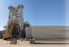 Atlas Copco buys nitrogen generator company Gazcon | ArabianOilandGas.