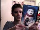 #2 - Jack Frost (1998)