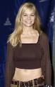 Photo Gallery: <b>Julie McCullough</b>