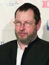 Lars Von Tiers