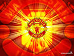 picture of Wallpaper Manchester United - Best Wallpapers Popular Images  images wallpaper