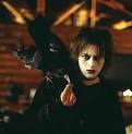 The Crow: Wicked Prayer