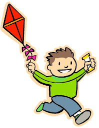 kites
