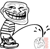 images?q=tbn:ANd9GcSHfVK2SMIXyOr2AlaD1rtBmQQUufWUvXBpEsnp0M629XCBg0pINKcTOcsInQ