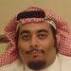 Week: Abdullatif Alomar