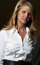 Christie Brinkley Image Psychologist Names Christie Brinkley Better Parent « Aisha Music Picture 7
