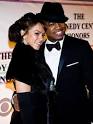 Ne-Yo - So Sick Lyrics And High Quality you tube Video Song ...