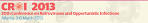 <b>infections opportunistes</b>