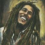 Imagenes Rasta, Bob Marley (Muy Buenas) - xl_mILO_Bob_Marley