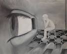 10 Strange Mental Conditions