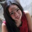 Foto-Foto Intan Ayu Purnama