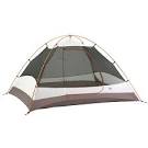 Kelty Salida 4 at Google