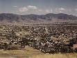 Butte, Montana - Wikipedia, the free encyclopedia