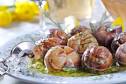 Guide to French Cooking Terms - Life123