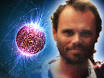 Andy Lloyd - Dark Star, Evidence for Planet X September 9, 2007 - RICR-070909