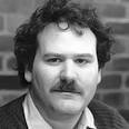 Though not as malicious as most on this list, Fred Cohen is definitely well ... - fred-cohen