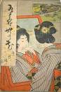 昭和40年以前雑誌リスト：大衆文藝