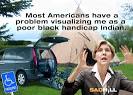 EBL: Democrat Elizabeth Warren: Chief Pants on Fire and hypocrite!