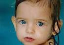 Baby Blues