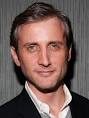 Dan Abrams Renee Zellweger