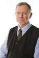 Dr. Wesley P. Petersen