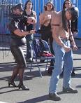With 2.3 million inmates incarcerated should flogging be an ... 